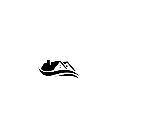 Bnbveneto - Casa vacanza - B&B - Stanze – Affittacamere