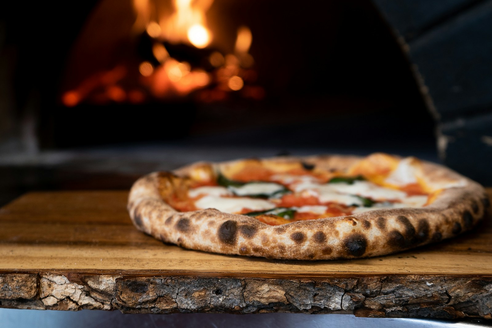 DEMO – Wine & Food Treviso